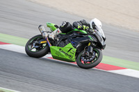 cadwell-no-limits-trackday;cadwell-park;cadwell-park-photographs;cadwell-trackday-photographs;catalunya-barcelona;enduro-digital-images;event-digital-images;eventdigitalimages;no-limits-trackdays;peter-wileman-photography;racing-digital-images;trackday-digital-images;trackday-photos