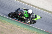 cadwell-no-limits-trackday;cadwell-park;cadwell-park-photographs;cadwell-trackday-photographs;catalunya-barcelona;enduro-digital-images;event-digital-images;eventdigitalimages;no-limits-trackdays;peter-wileman-photography;racing-digital-images;trackday-digital-images;trackday-photos