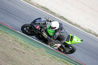 cadwell-no-limits-trackday;cadwell-park;cadwell-park-photographs;cadwell-trackday-photographs;catalunya-barcelona;enduro-digital-images;event-digital-images;eventdigitalimages;no-limits-trackdays;peter-wileman-photography;racing-digital-images;trackday-digital-images;trackday-photos