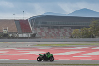 cadwell-no-limits-trackday;cadwell-park;cadwell-park-photographs;cadwell-trackday-photographs;catalunya-barcelona;enduro-digital-images;event-digital-images;eventdigitalimages;no-limits-trackdays;peter-wileman-photography;racing-digital-images;trackday-digital-images;trackday-photos