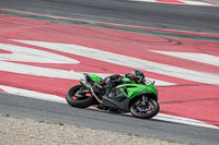 cadwell-no-limits-trackday;cadwell-park;cadwell-park-photographs;cadwell-trackday-photographs;catalunya-barcelona;enduro-digital-images;event-digital-images;eventdigitalimages;no-limits-trackdays;peter-wileman-photography;racing-digital-images;trackday-digital-images;trackday-photos
