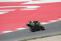 cadwell-no-limits-trackday;cadwell-park;cadwell-park-photographs;cadwell-trackday-photographs;catalunya-barcelona;enduro-digital-images;event-digital-images;eventdigitalimages;no-limits-trackdays;peter-wileman-photography;racing-digital-images;trackday-digital-images;trackday-photos