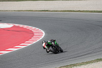 cadwell-no-limits-trackday;cadwell-park;cadwell-park-photographs;cadwell-trackday-photographs;catalunya-barcelona;enduro-digital-images;event-digital-images;eventdigitalimages;no-limits-trackdays;peter-wileman-photography;racing-digital-images;trackday-digital-images;trackday-photos