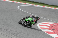 cadwell-no-limits-trackday;cadwell-park;cadwell-park-photographs;cadwell-trackday-photographs;catalunya-barcelona;enduro-digital-images;event-digital-images;eventdigitalimages;no-limits-trackdays;peter-wileman-photography;racing-digital-images;trackday-digital-images;trackday-photos