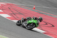 cadwell-no-limits-trackday;cadwell-park;cadwell-park-photographs;cadwell-trackday-photographs;catalunya-barcelona;enduro-digital-images;event-digital-images;eventdigitalimages;no-limits-trackdays;peter-wileman-photography;racing-digital-images;trackday-digital-images;trackday-photos