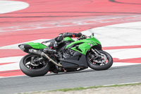 cadwell-no-limits-trackday;cadwell-park;cadwell-park-photographs;cadwell-trackday-photographs;catalunya-barcelona;enduro-digital-images;event-digital-images;eventdigitalimages;no-limits-trackdays;peter-wileman-photography;racing-digital-images;trackday-digital-images;trackday-photos