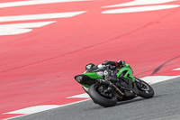 cadwell-no-limits-trackday;cadwell-park;cadwell-park-photographs;cadwell-trackday-photographs;catalunya-barcelona;enduro-digital-images;event-digital-images;eventdigitalimages;no-limits-trackdays;peter-wileman-photography;racing-digital-images;trackday-digital-images;trackday-photos