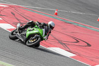 cadwell-no-limits-trackday;cadwell-park;cadwell-park-photographs;cadwell-trackday-photographs;catalunya-barcelona;enduro-digital-images;event-digital-images;eventdigitalimages;no-limits-trackdays;peter-wileman-photography;racing-digital-images;trackday-digital-images;trackday-photos