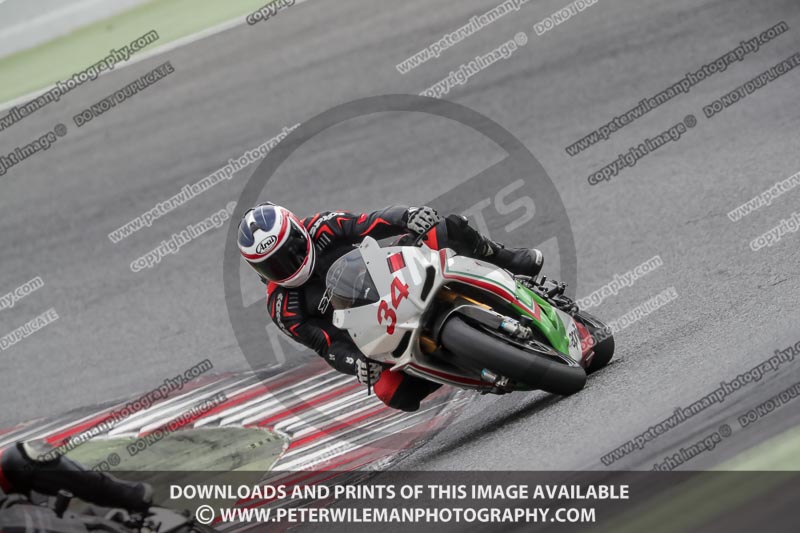 cadwell no limits trackday;cadwell park;cadwell park photographs;cadwell trackday photographs;catalunya barcelona;enduro digital images;event digital images;eventdigitalimages;no limits trackdays;peter wileman photography;racing digital images;trackday digital images;trackday photos