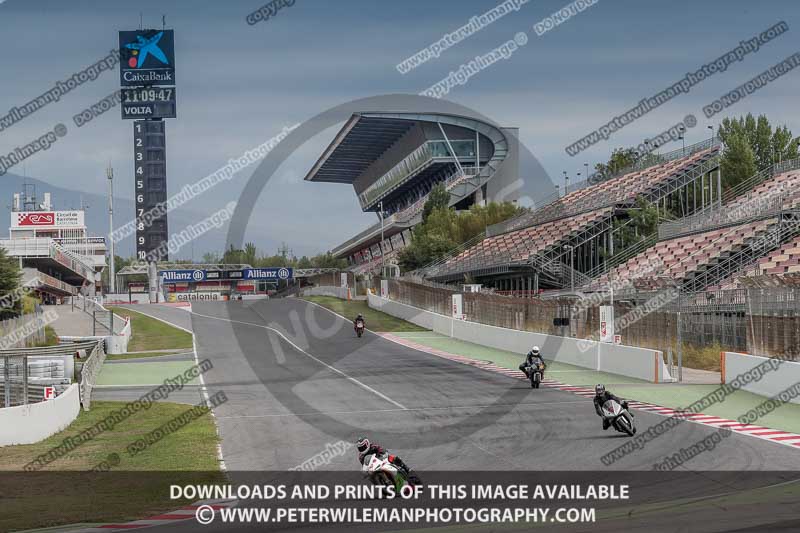 cadwell no limits trackday;cadwell park;cadwell park photographs;cadwell trackday photographs;catalunya barcelona;enduro digital images;event digital images;eventdigitalimages;no limits trackdays;peter wileman photography;racing digital images;trackday digital images;trackday photos