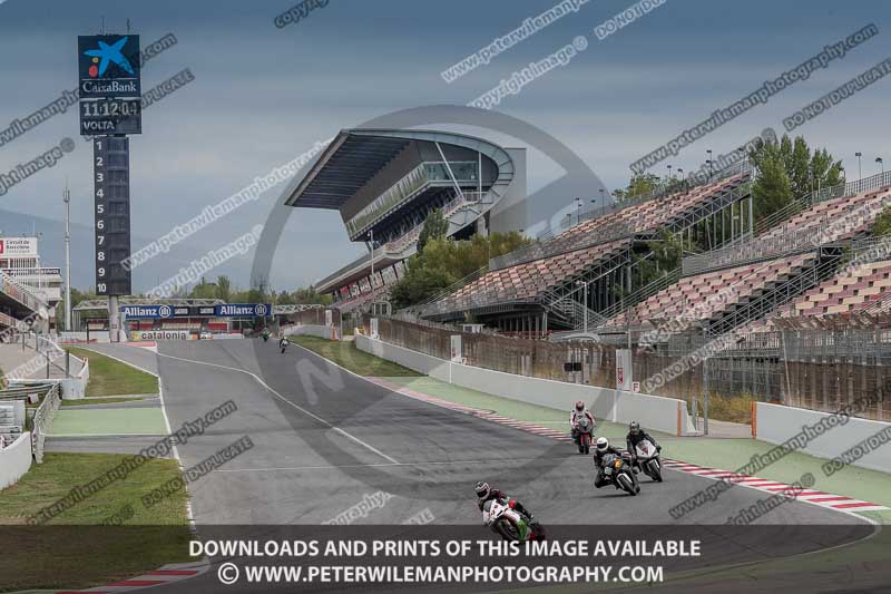 cadwell no limits trackday;cadwell park;cadwell park photographs;cadwell trackday photographs;catalunya barcelona;enduro digital images;event digital images;eventdigitalimages;no limits trackdays;peter wileman photography;racing digital images;trackday digital images;trackday photos