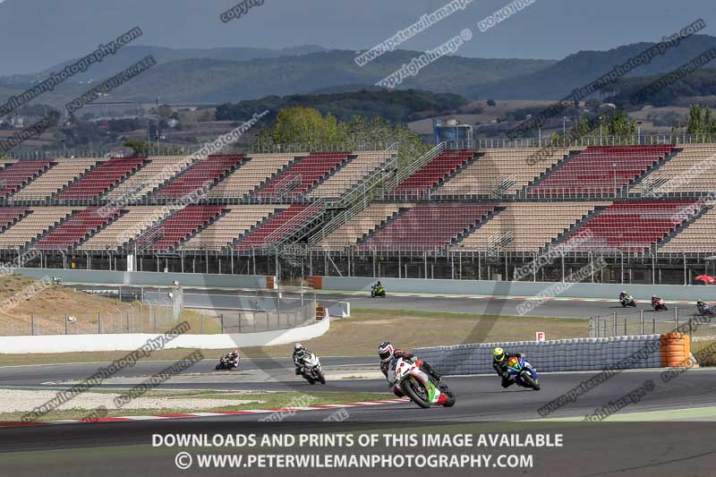 cadwell no limits trackday;cadwell park;cadwell park photographs;cadwell trackday photographs;catalunya barcelona;enduro digital images;event digital images;eventdigitalimages;no limits trackdays;peter wileman photography;racing digital images;trackday digital images;trackday photos