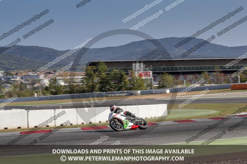 cadwell no limits trackday;cadwell park;cadwell park photographs;cadwell trackday photographs;catalunya barcelona;enduro digital images;event digital images;eventdigitalimages;no limits trackdays;peter wileman photography;racing digital images;trackday digital images;trackday photos