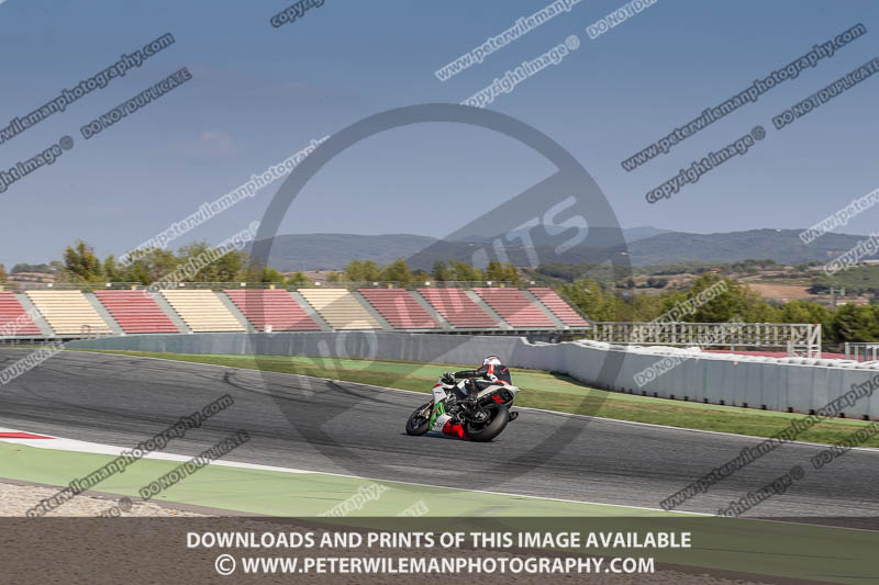 cadwell no limits trackday;cadwell park;cadwell park photographs;cadwell trackday photographs;catalunya barcelona;enduro digital images;event digital images;eventdigitalimages;no limits trackdays;peter wileman photography;racing digital images;trackday digital images;trackday photos