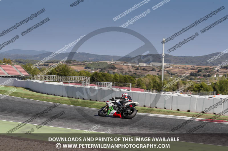 cadwell no limits trackday;cadwell park;cadwell park photographs;cadwell trackday photographs;catalunya barcelona;enduro digital images;event digital images;eventdigitalimages;no limits trackdays;peter wileman photography;racing digital images;trackday digital images;trackday photos