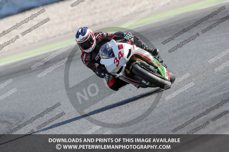 cadwell no limits trackday;cadwell park;cadwell park photographs;cadwell trackday photographs;catalunya barcelona;enduro digital images;event digital images;eventdigitalimages;no limits trackdays;peter wileman photography;racing digital images;trackday digital images;trackday photos