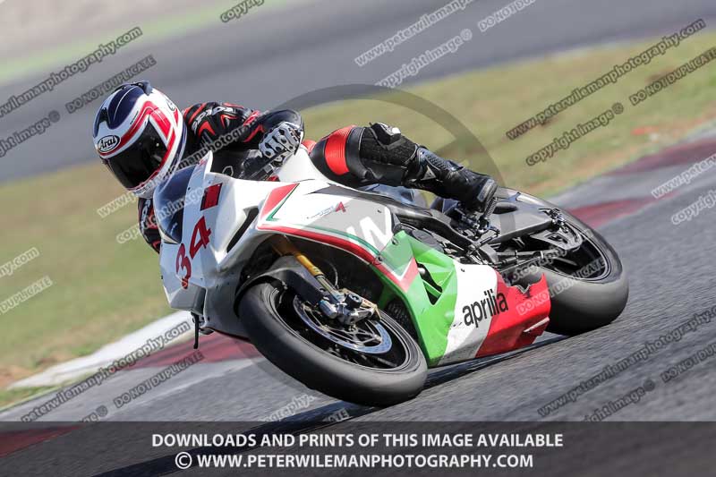 cadwell no limits trackday;cadwell park;cadwell park photographs;cadwell trackday photographs;catalunya barcelona;enduro digital images;event digital images;eventdigitalimages;no limits trackdays;peter wileman photography;racing digital images;trackday digital images;trackday photos