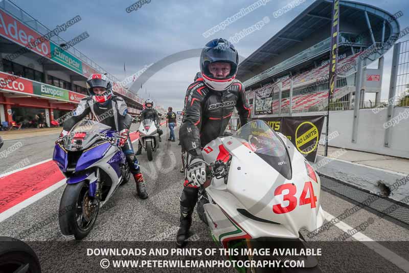 cadwell no limits trackday;cadwell park;cadwell park photographs;cadwell trackday photographs;catalunya barcelona;enduro digital images;event digital images;eventdigitalimages;no limits trackdays;peter wileman photography;racing digital images;trackday digital images;trackday photos