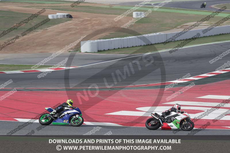 cadwell no limits trackday;cadwell park;cadwell park photographs;cadwell trackday photographs;catalunya barcelona;enduro digital images;event digital images;eventdigitalimages;no limits trackdays;peter wileman photography;racing digital images;trackday digital images;trackday photos