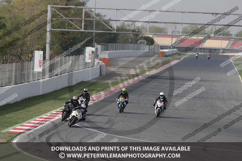 cadwell no limits trackday;cadwell park;cadwell park photographs;cadwell trackday photographs;catalunya barcelona;enduro digital images;event digital images;eventdigitalimages;no limits trackdays;peter wileman photography;racing digital images;trackday digital images;trackday photos