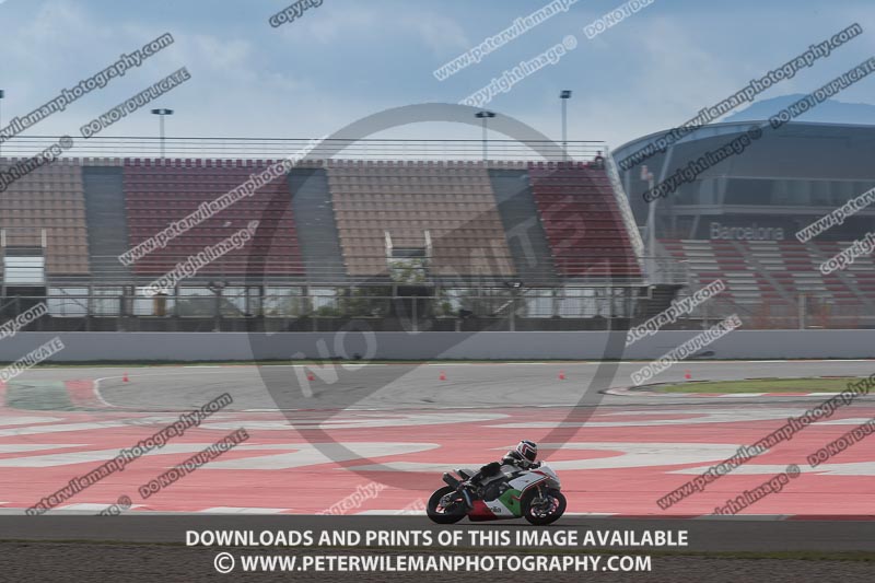 cadwell no limits trackday;cadwell park;cadwell park photographs;cadwell trackday photographs;catalunya barcelona;enduro digital images;event digital images;eventdigitalimages;no limits trackdays;peter wileman photography;racing digital images;trackday digital images;trackday photos