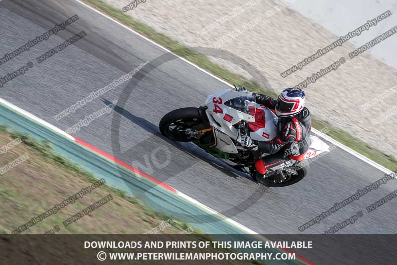 cadwell no limits trackday;cadwell park;cadwell park photographs;cadwell trackday photographs;catalunya barcelona;enduro digital images;event digital images;eventdigitalimages;no limits trackdays;peter wileman photography;racing digital images;trackday digital images;trackday photos