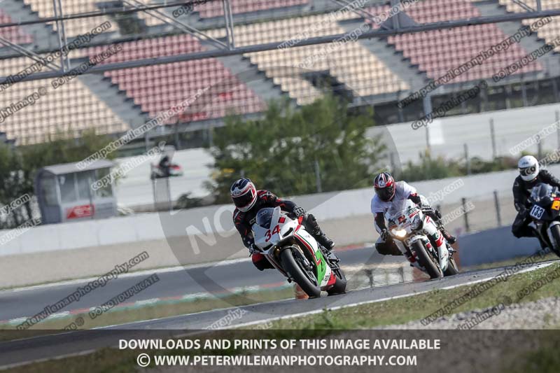 cadwell no limits trackday;cadwell park;cadwell park photographs;cadwell trackday photographs;catalunya barcelona;enduro digital images;event digital images;eventdigitalimages;no limits trackdays;peter wileman photography;racing digital images;trackday digital images;trackday photos