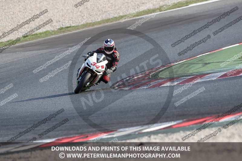 cadwell no limits trackday;cadwell park;cadwell park photographs;cadwell trackday photographs;catalunya barcelona;enduro digital images;event digital images;eventdigitalimages;no limits trackdays;peter wileman photography;racing digital images;trackday digital images;trackday photos