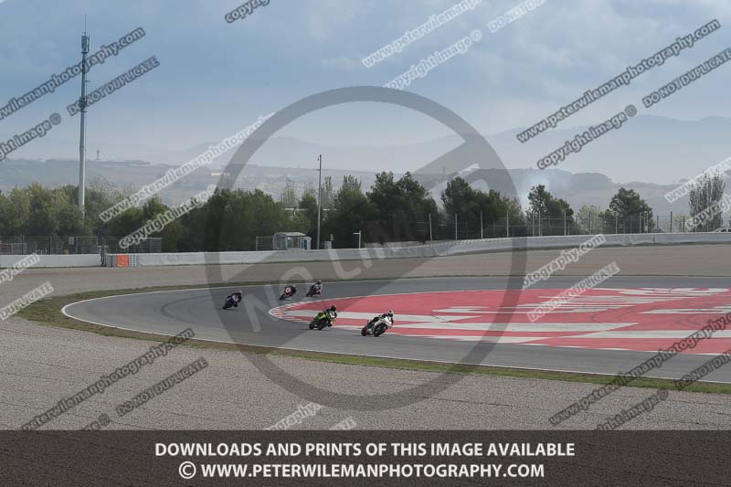 cadwell no limits trackday;cadwell park;cadwell park photographs;cadwell trackday photographs;catalunya barcelona;enduro digital images;event digital images;eventdigitalimages;no limits trackdays;peter wileman photography;racing digital images;trackday digital images;trackday photos