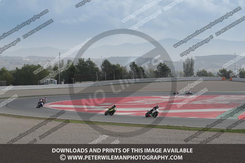 cadwell no limits trackday;cadwell park;cadwell park photographs;cadwell trackday photographs;catalunya barcelona;enduro digital images;event digital images;eventdigitalimages;no limits trackdays;peter wileman photography;racing digital images;trackday digital images;trackday photos