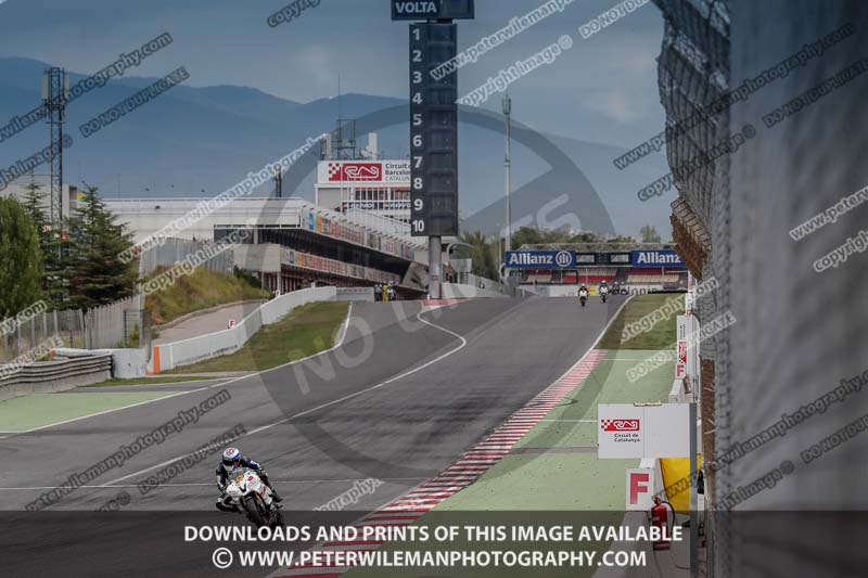 cadwell no limits trackday;cadwell park;cadwell park photographs;cadwell trackday photographs;catalunya barcelona;enduro digital images;event digital images;eventdigitalimages;no limits trackdays;peter wileman photography;racing digital images;trackday digital images;trackday photos