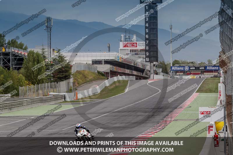 cadwell no limits trackday;cadwell park;cadwell park photographs;cadwell trackday photographs;catalunya barcelona;enduro digital images;event digital images;eventdigitalimages;no limits trackdays;peter wileman photography;racing digital images;trackday digital images;trackday photos