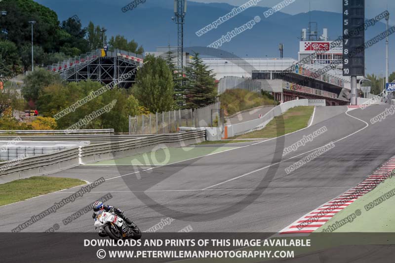 cadwell no limits trackday;cadwell park;cadwell park photographs;cadwell trackday photographs;catalunya barcelona;enduro digital images;event digital images;eventdigitalimages;no limits trackdays;peter wileman photography;racing digital images;trackday digital images;trackday photos
