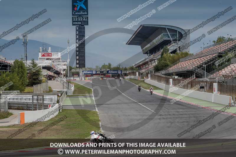 cadwell no limits trackday;cadwell park;cadwell park photographs;cadwell trackday photographs;catalunya barcelona;enduro digital images;event digital images;eventdigitalimages;no limits trackdays;peter wileman photography;racing digital images;trackday digital images;trackday photos