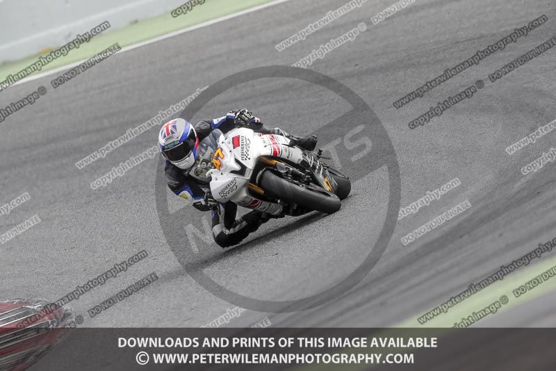 cadwell no limits trackday;cadwell park;cadwell park photographs;cadwell trackday photographs;catalunya barcelona;enduro digital images;event digital images;eventdigitalimages;no limits trackdays;peter wileman photography;racing digital images;trackday digital images;trackday photos