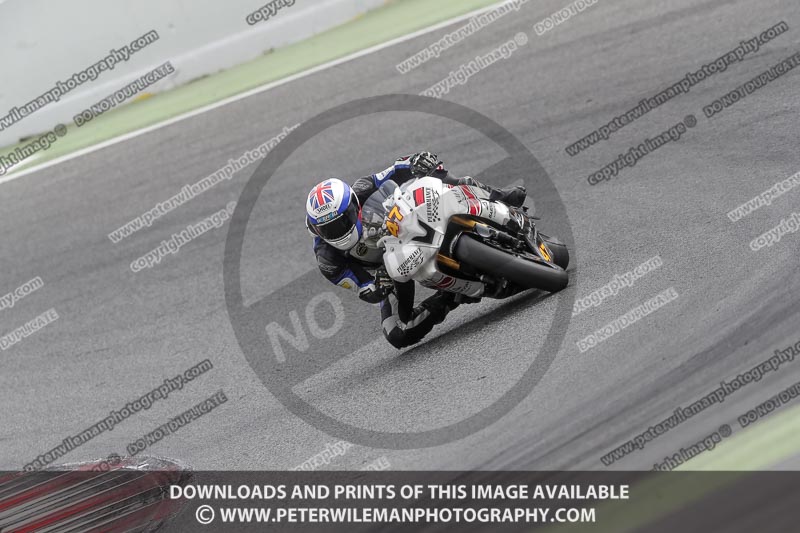 cadwell no limits trackday;cadwell park;cadwell park photographs;cadwell trackday photographs;catalunya barcelona;enduro digital images;event digital images;eventdigitalimages;no limits trackdays;peter wileman photography;racing digital images;trackday digital images;trackday photos