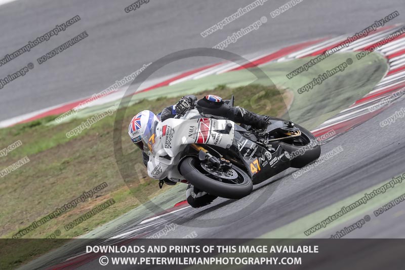 cadwell no limits trackday;cadwell park;cadwell park photographs;cadwell trackday photographs;catalunya barcelona;enduro digital images;event digital images;eventdigitalimages;no limits trackdays;peter wileman photography;racing digital images;trackday digital images;trackday photos