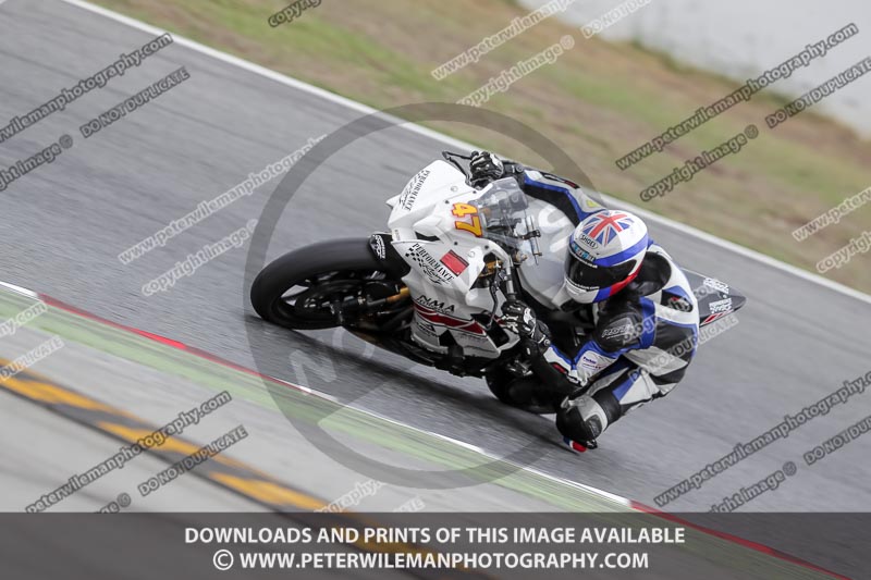 cadwell no limits trackday;cadwell park;cadwell park photographs;cadwell trackday photographs;catalunya barcelona;enduro digital images;event digital images;eventdigitalimages;no limits trackdays;peter wileman photography;racing digital images;trackday digital images;trackday photos