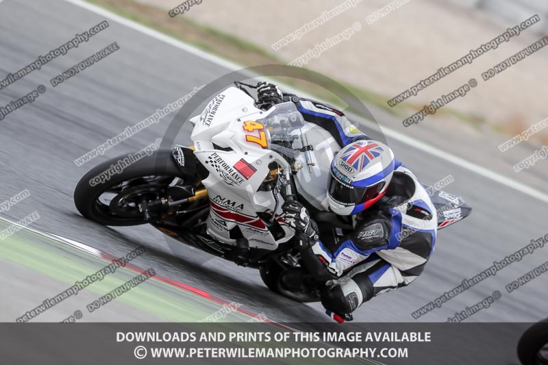 cadwell no limits trackday;cadwell park;cadwell park photographs;cadwell trackday photographs;catalunya barcelona;enduro digital images;event digital images;eventdigitalimages;no limits trackdays;peter wileman photography;racing digital images;trackday digital images;trackday photos