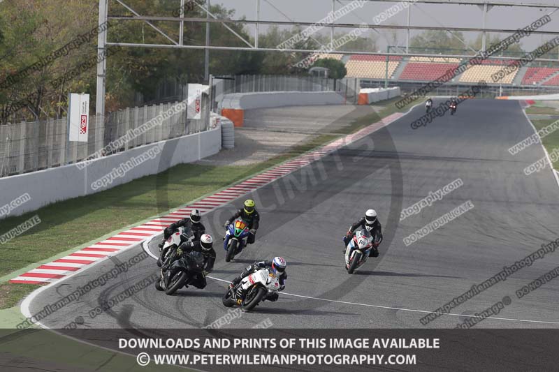 cadwell no limits trackday;cadwell park;cadwell park photographs;cadwell trackday photographs;catalunya barcelona;enduro digital images;event digital images;eventdigitalimages;no limits trackdays;peter wileman photography;racing digital images;trackday digital images;trackday photos