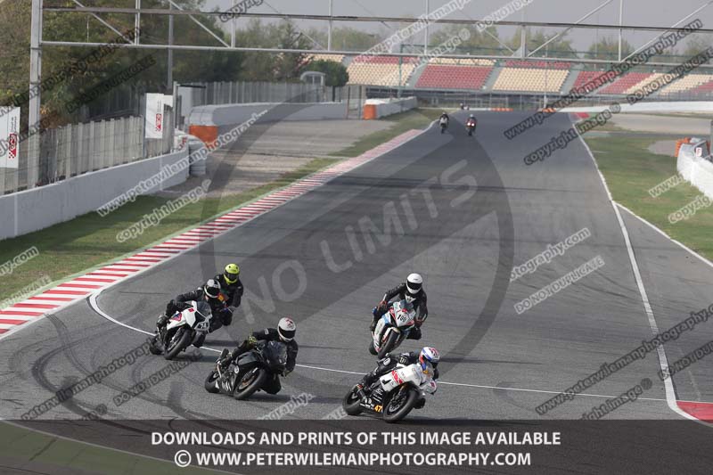 cadwell no limits trackday;cadwell park;cadwell park photographs;cadwell trackday photographs;catalunya barcelona;enduro digital images;event digital images;eventdigitalimages;no limits trackdays;peter wileman photography;racing digital images;trackday digital images;trackday photos
