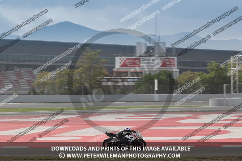 cadwell no limits trackday;cadwell park;cadwell park photographs;cadwell trackday photographs;catalunya barcelona;enduro digital images;event digital images;eventdigitalimages;no limits trackdays;peter wileman photography;racing digital images;trackday digital images;trackday photos