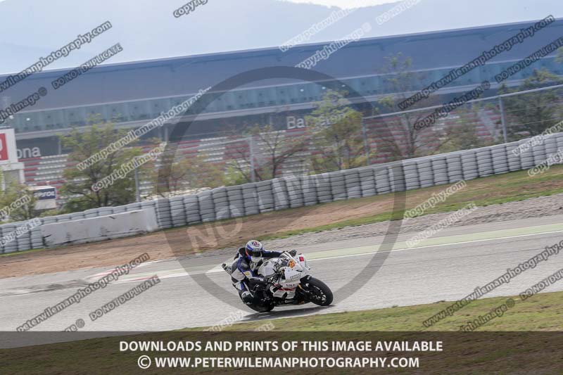 cadwell no limits trackday;cadwell park;cadwell park photographs;cadwell trackday photographs;catalunya barcelona;enduro digital images;event digital images;eventdigitalimages;no limits trackdays;peter wileman photography;racing digital images;trackday digital images;trackday photos