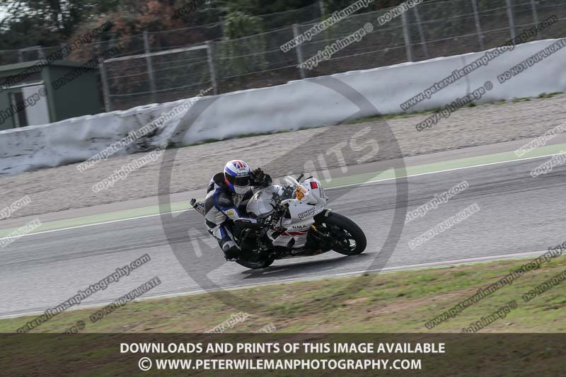 cadwell no limits trackday;cadwell park;cadwell park photographs;cadwell trackday photographs;catalunya barcelona;enduro digital images;event digital images;eventdigitalimages;no limits trackdays;peter wileman photography;racing digital images;trackday digital images;trackday photos