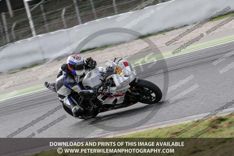 cadwell no limits trackday;cadwell park;cadwell park photographs;cadwell trackday photographs;catalunya barcelona;enduro digital images;event digital images;eventdigitalimages;no limits trackdays;peter wileman photography;racing digital images;trackday digital images;trackday photos