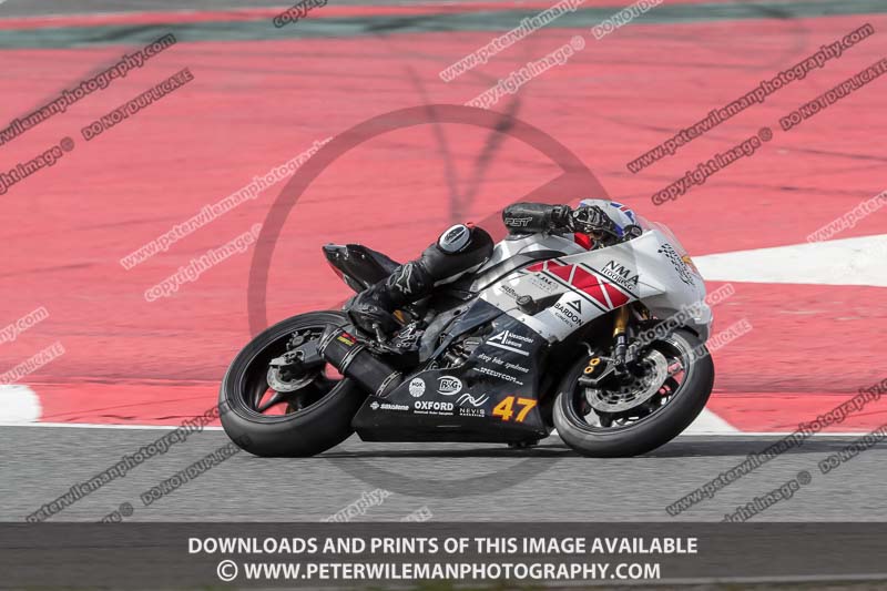 cadwell no limits trackday;cadwell park;cadwell park photographs;cadwell trackday photographs;catalunya barcelona;enduro digital images;event digital images;eventdigitalimages;no limits trackdays;peter wileman photography;racing digital images;trackday digital images;trackday photos