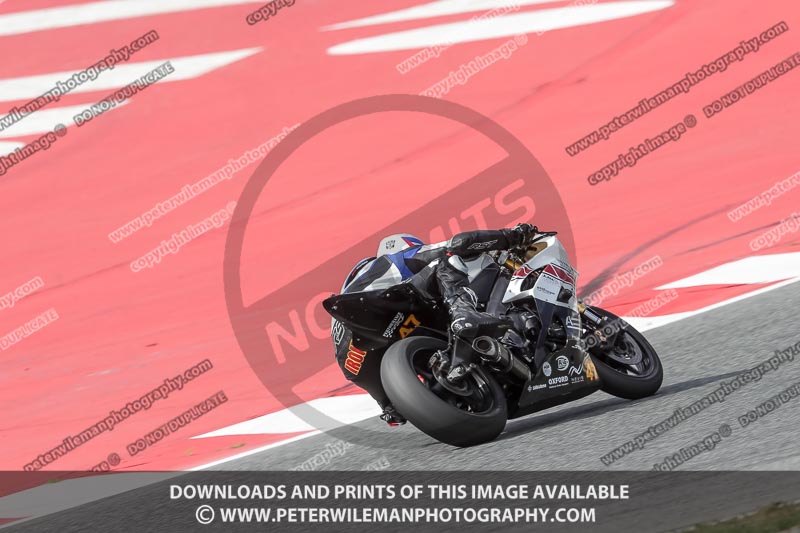 cadwell no limits trackday;cadwell park;cadwell park photographs;cadwell trackday photographs;catalunya barcelona;enduro digital images;event digital images;eventdigitalimages;no limits trackdays;peter wileman photography;racing digital images;trackday digital images;trackday photos