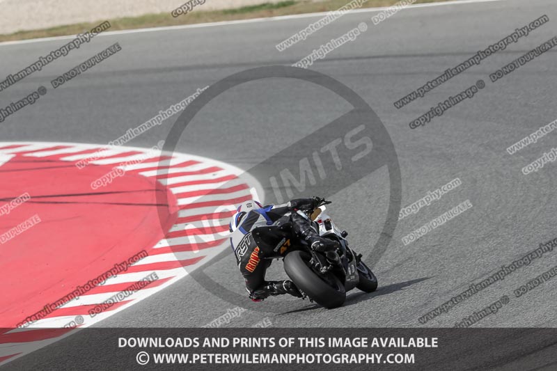 cadwell no limits trackday;cadwell park;cadwell park photographs;cadwell trackday photographs;catalunya barcelona;enduro digital images;event digital images;eventdigitalimages;no limits trackdays;peter wileman photography;racing digital images;trackday digital images;trackday photos