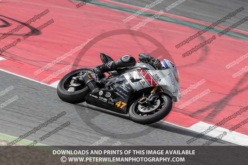 cadwell no limits trackday;cadwell park;cadwell park photographs;cadwell trackday photographs;catalunya barcelona;enduro digital images;event digital images;eventdigitalimages;no limits trackdays;peter wileman photography;racing digital images;trackday digital images;trackday photos