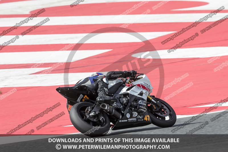 cadwell no limits trackday;cadwell park;cadwell park photographs;cadwell trackday photographs;catalunya barcelona;enduro digital images;event digital images;eventdigitalimages;no limits trackdays;peter wileman photography;racing digital images;trackday digital images;trackday photos